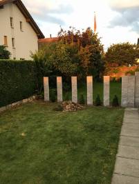 13510787_1870850379809042_4647543963152499417_n